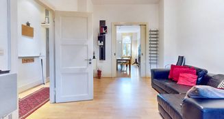 von_poll_real_estate_property_25001197_image_6