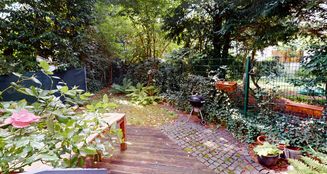 von_poll_real_estate_property_25001197_image_16