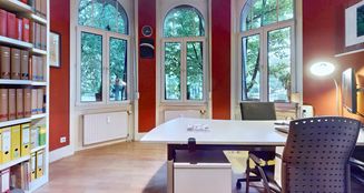 von_poll_real_estate_property_25001197_image_3