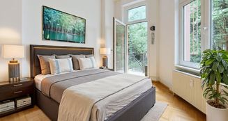 von_poll_real_estate_property_25001197_image_15