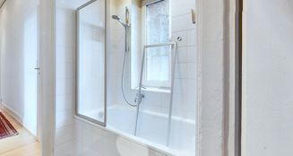 von_poll_real_estate_property_25001197_image_13