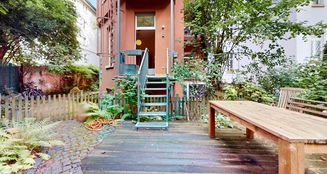 von_poll_real_estate_property_25001197_image_17