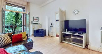 von_poll_real_estate_property_25001197_image_7