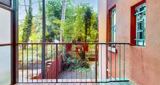 von_poll_real_estate_property_25001197_image_8