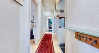 von_poll_real_estate_property_25001197_image_11