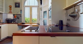 von_poll_real_estate_property_25001197_image_9