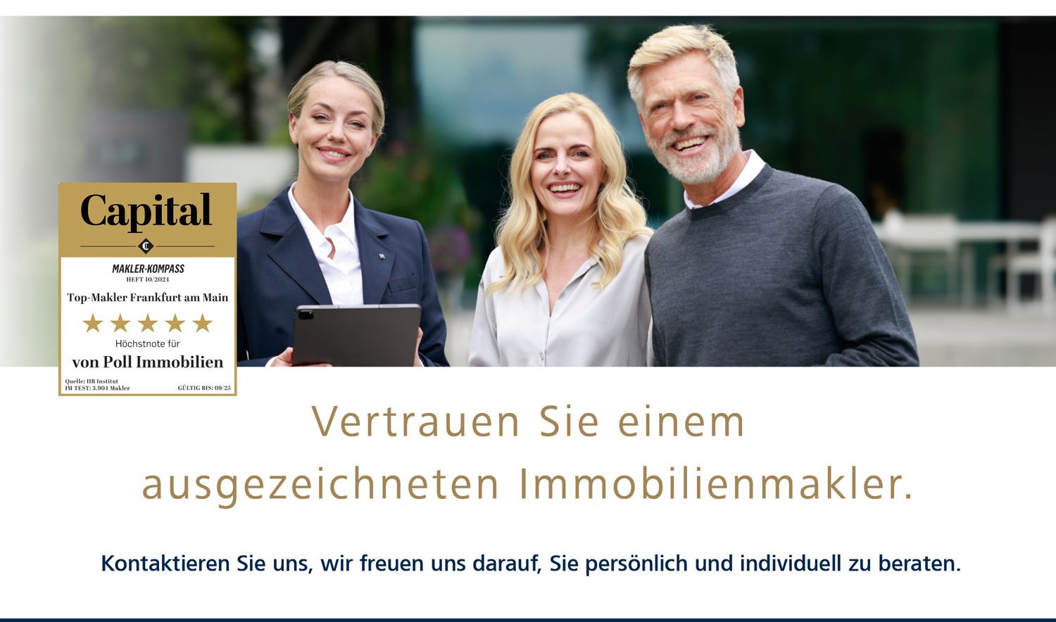 www.von-poll.com