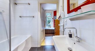 von_poll_real_estate_property_25001197_image_12