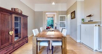 von_poll_real_estate_property_25001197_image_0