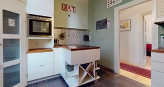 von_poll_real_estate_property_25001197_image_10