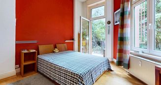 von_poll_real_estate_property_25001197_image_14