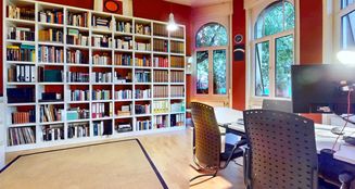 von_poll_real_estate_property_25001197_image_2