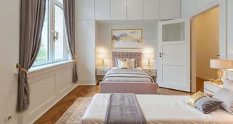 von_poll_real_estate_property_25001197_image_19