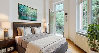 von_poll_real_estate_property_25001197_image_0