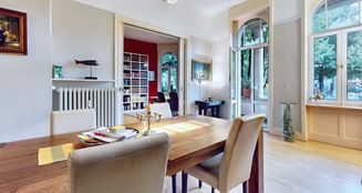 von_poll_real_estate_property_25001197_image_4