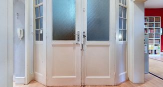von_poll_real_estate_property_25001197_image_1
