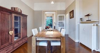 von_poll_real_estate_property_25001197_image_5