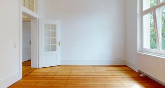 von_poll_real_estate_property_25001183_image_7