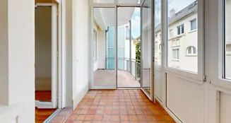 von_poll_real_estate_property_25001183_image_15