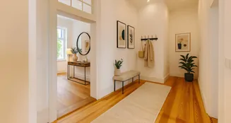 von_poll_real_estate_property_25001183_image_5