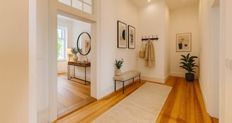 von_poll_real_estate_property_25001183_image_5