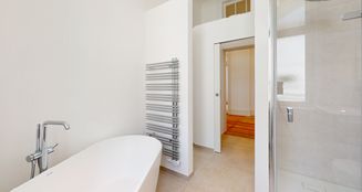 von_poll_real_estate_property_25001183_image_9