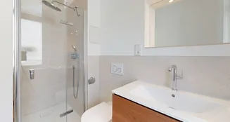 von_poll_real_estate_property_25001183_image_11