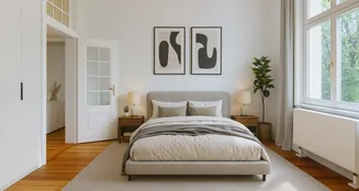 von_poll_real_estate_property_25001183_image_10