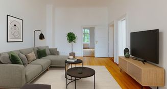 von_poll_real_estate_property_25001183_image_0