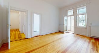 von_poll_real_estate_property_25001183_image_2