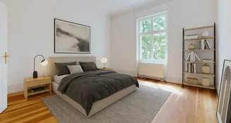 von_poll_real_estate_property_25001183_image_8