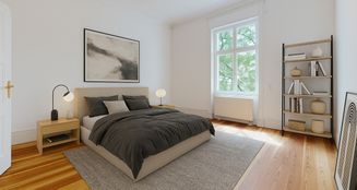 von_poll_real_estate_property_25001183_image_7