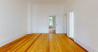 von_poll_real_estate_property_25001183_image_2