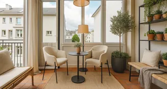 von_poll_real_estate_property_25001183_image_17