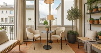 von_poll_real_estate_property_25001183_image_17