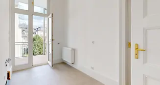 von_poll_real_estate_property_25001183_image_3