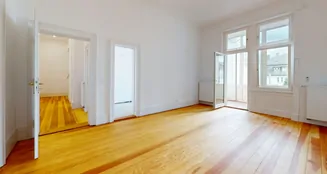 von_poll_real_estate_property_25001183_image_1