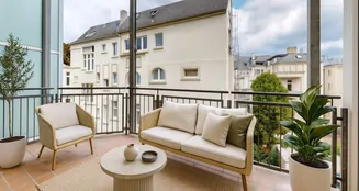 von_poll_real_estate_property_25001183_image_14