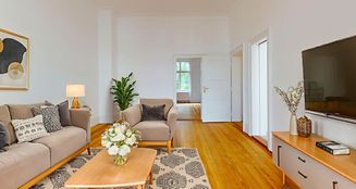 von_poll_real_estate_property_25001183_image_0
