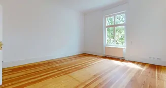 von_poll_real_estate_property_25001183_image_7