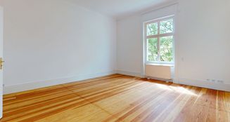 von_poll_real_estate_property_25001183_image_6