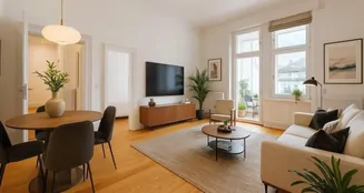 von_poll_real_estate_property_25001183_image_0