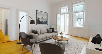 von_poll_real_estate_property_25001183_image_0