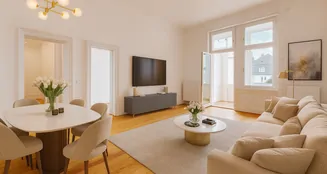 von_poll_real_estate_property_25001183_image_0