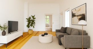 von_poll_real_estate_property_25001183_image_0