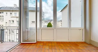 von_poll_real_estate_property_25001183_image_16