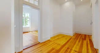 von_poll_real_estate_property_25001183_image_4