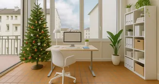 von_poll_real_estate_property_25001183_image_17