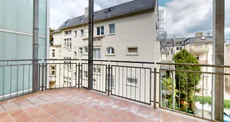 von_poll_real_estate_property_25001183_image_13