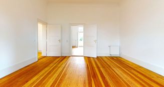 von_poll_real_estate_property_25001183_image_5